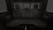 2026 RAM 2500 Base