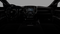 2026 RAM 2500 Base