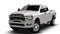 2027 RAM 2500 Base