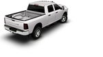 2027 RAM 2500 Base