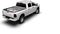 2027 RAM 2500 Base