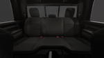 2027 RAM 2500 Base