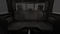 2027 RAM 2500 Base