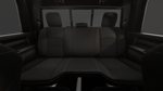 2026 RAM 2500 Base