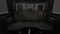 2026 RAM 2500 Base