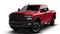 2026 RAM 2500 Base