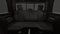 2026 RAM 2500 Base