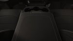 2027 RAM 2500 Base