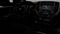 2027 RAM 2500 Base