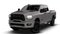 2026 RAM 2500 Base