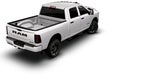2026 RAM 2500 Base
