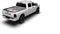 2026 RAM 2500 Base