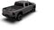 2026 RAM 2500 Base
