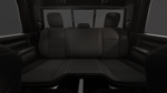 2026 RAM 2500 Base