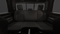 2026 RAM 2500 Base
