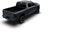 2026 RAM 2500 Base