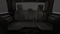 2026 RAM 2500 Base