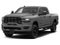 2027 RAM 2500 Base
