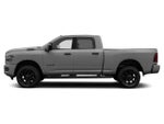 2027 RAM 2500 Base
