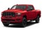 2027 RAM 2500 Base