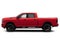 2027 RAM 2500 Base