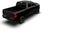 2026 RAM 2500 Base