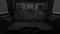 2026 RAM 2500 Base