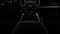 2026 RAM 2500 Base