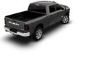 2026 RAM 2500 Base