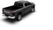 2026 RAM 2500 Base