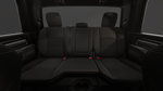 2026 RAM 2500 Base