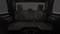 2026 RAM 2500 Base