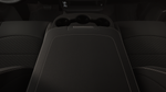 2026 RAM 2500 Base
