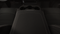 2026 RAM 2500 Base