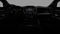 2026 RAM 2500 Base