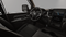 2026 RAM 2500 Base