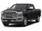 2027 RAM 2500 Base