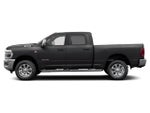 2027 RAM 2500 Base