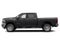 2027 RAM 2500 Base