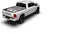 2026 RAM 2500 Base
