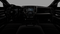 2026 RAM 2500 Base