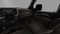 2026 RAM 2500 Base
