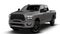 2027 RAM 2500 Base