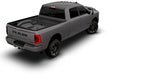 2027 RAM 2500 Base