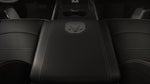 2027 RAM 2500 Base