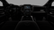 2027 RAM 2500 Base
