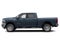 2027 RAM 2500 Base