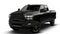 2027 RAM 2500 Base