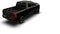 2027 RAM 2500 Base