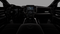 2027 RAM 2500 Base
